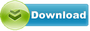 Download PowerStar 2.45